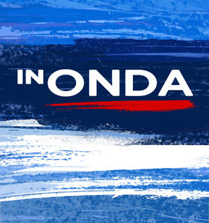 In Onda