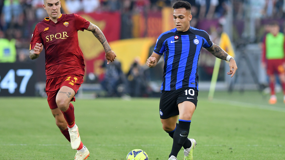 Serie A 2023-2024, dove vedere in diretta tv le partite della decima giornata (canali e telecronisti)