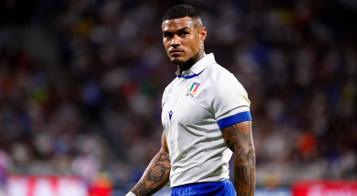 Italia-Francia, Mondiali Rugby 2023: dove vedere in diretta tv la partita di oggi