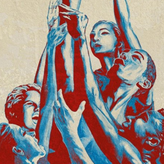 La ballata dell’usignolo e il serpente nuovo poster e video musicale del prequel di “Hunger Games” (Al cinema dal 22 novembre)