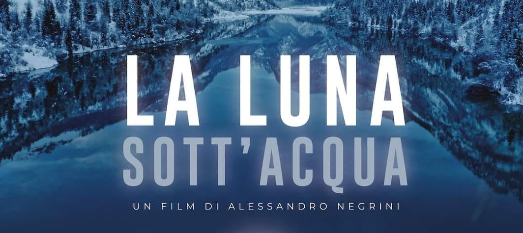 La luna sott’acqua: trailer del documentario sulla tragedia del Vajont (Al cinema dal 9 ottobre)