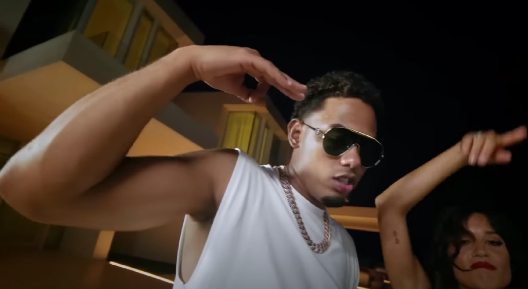 Traduzione e significato di Lala di Myke Towers: ascolta la canzone