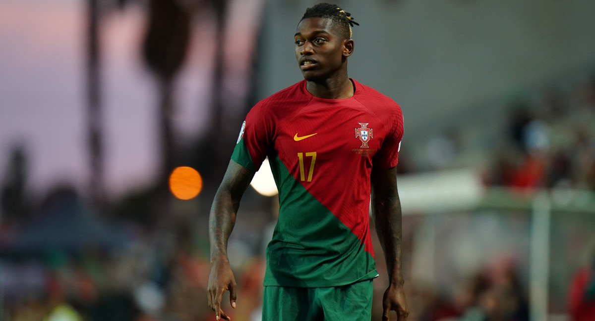 Qualificazioni Euro 2024, partite 17 ottobre: dove vederle, partite in chiaro, Sky, canale 20