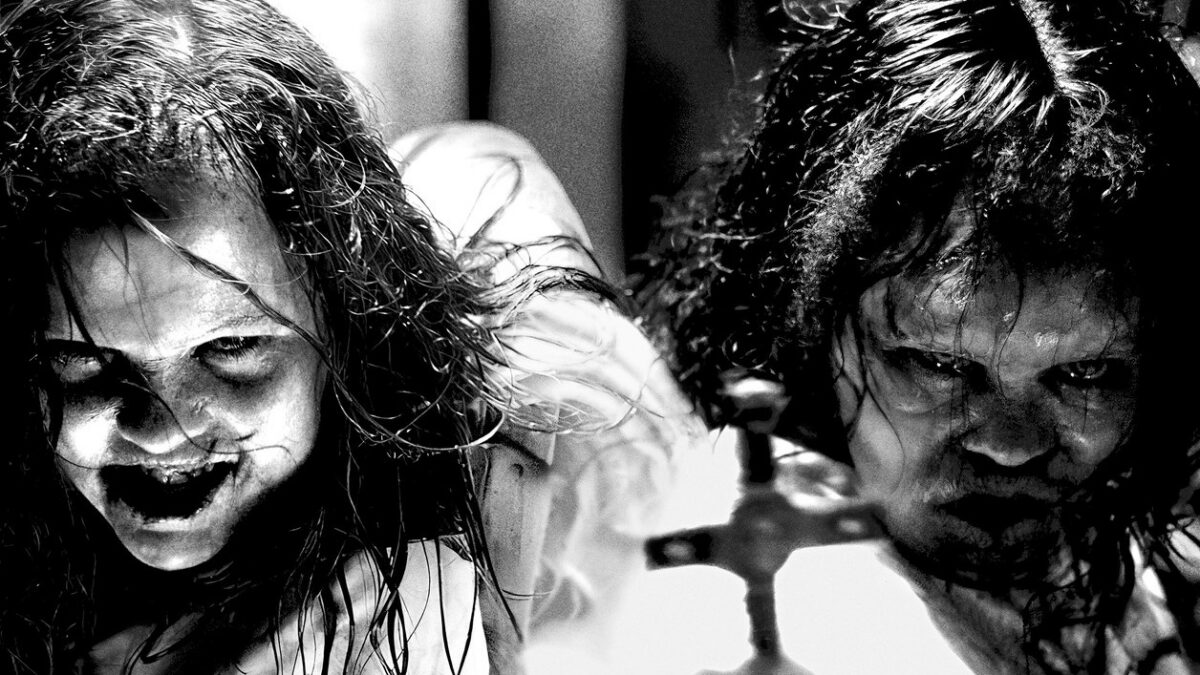 L’Esorcista – Il Credente, recensione: un reboot dalle armi spuntate che fallisce per troppo timore reverenziale