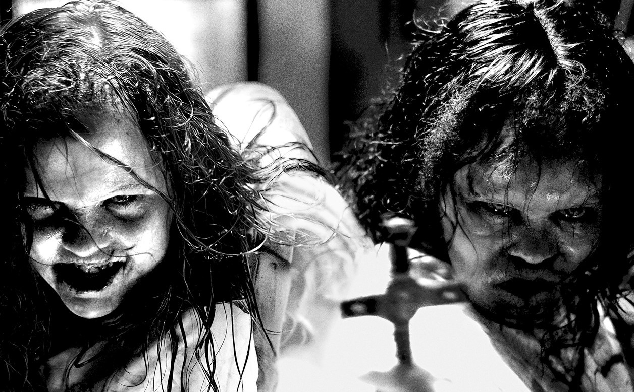 L’Esorcista – Il Credente, recensione: un reboot dalle armi spuntate che fallisce per troppo timore reverenziale