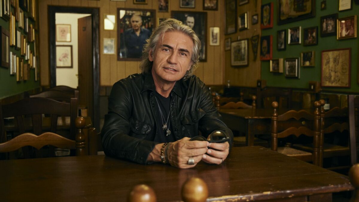 Ligabue a Perugia, 7 novembre 2023: la scaletta del concerto, orario e biglietti