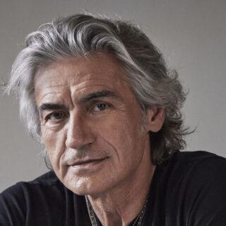 Ligabue
