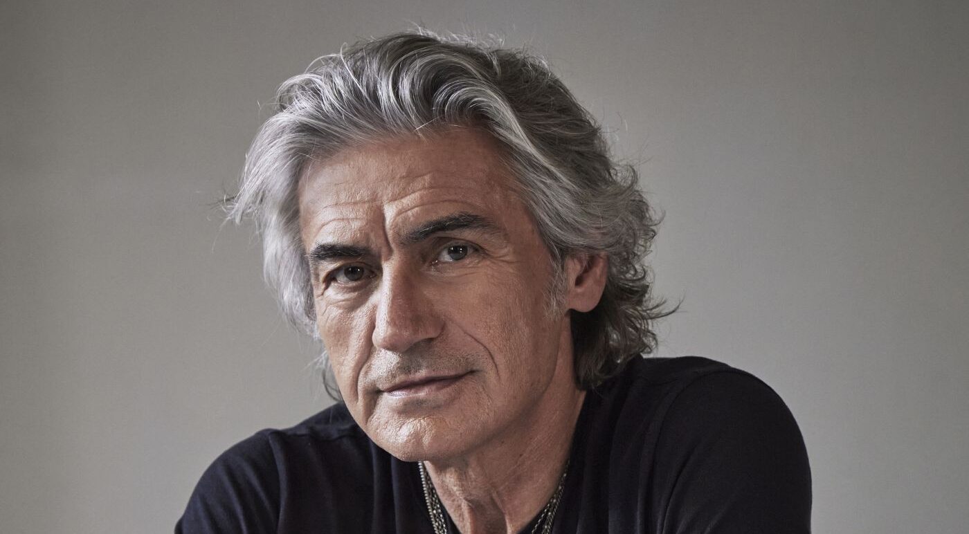 Ligabue, concerti 2023: biglietti, date e città del “Dedicato a noi – Indoor tour”