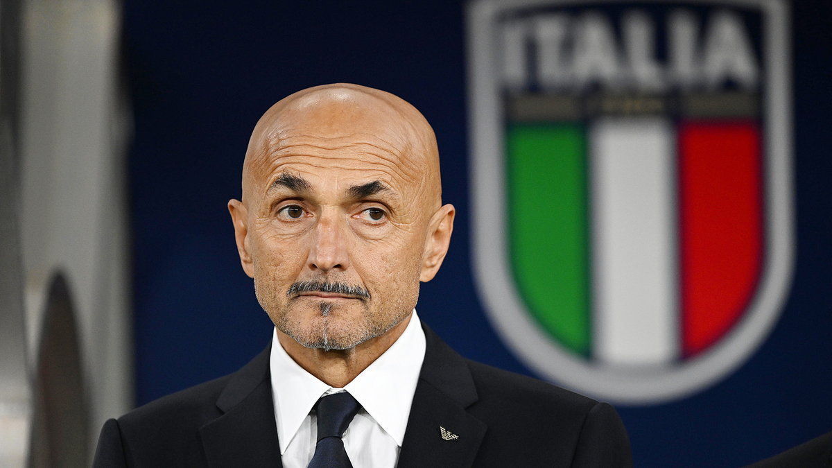Inghilterra-Italia, ecco dove vedere in diretta tv la partita di stasera