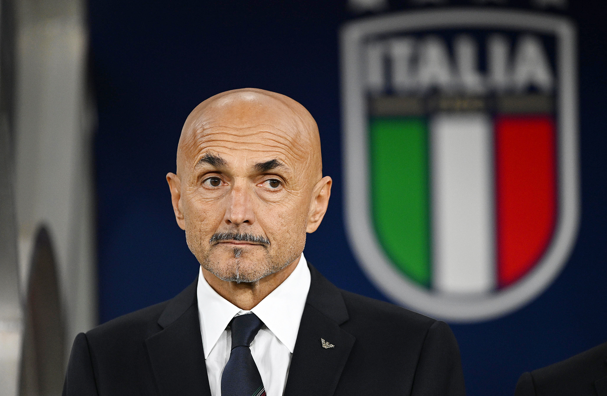 Inghilterra-Italia, ecco dove vedere in diretta tv la partita di stasera