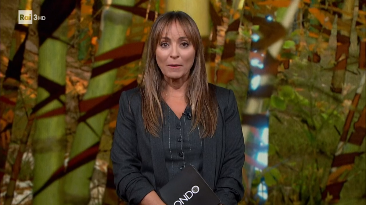 Macondo, la folle ambizione di uno show che tratta temi respingenti con il giusto tono di Camila Raznovich