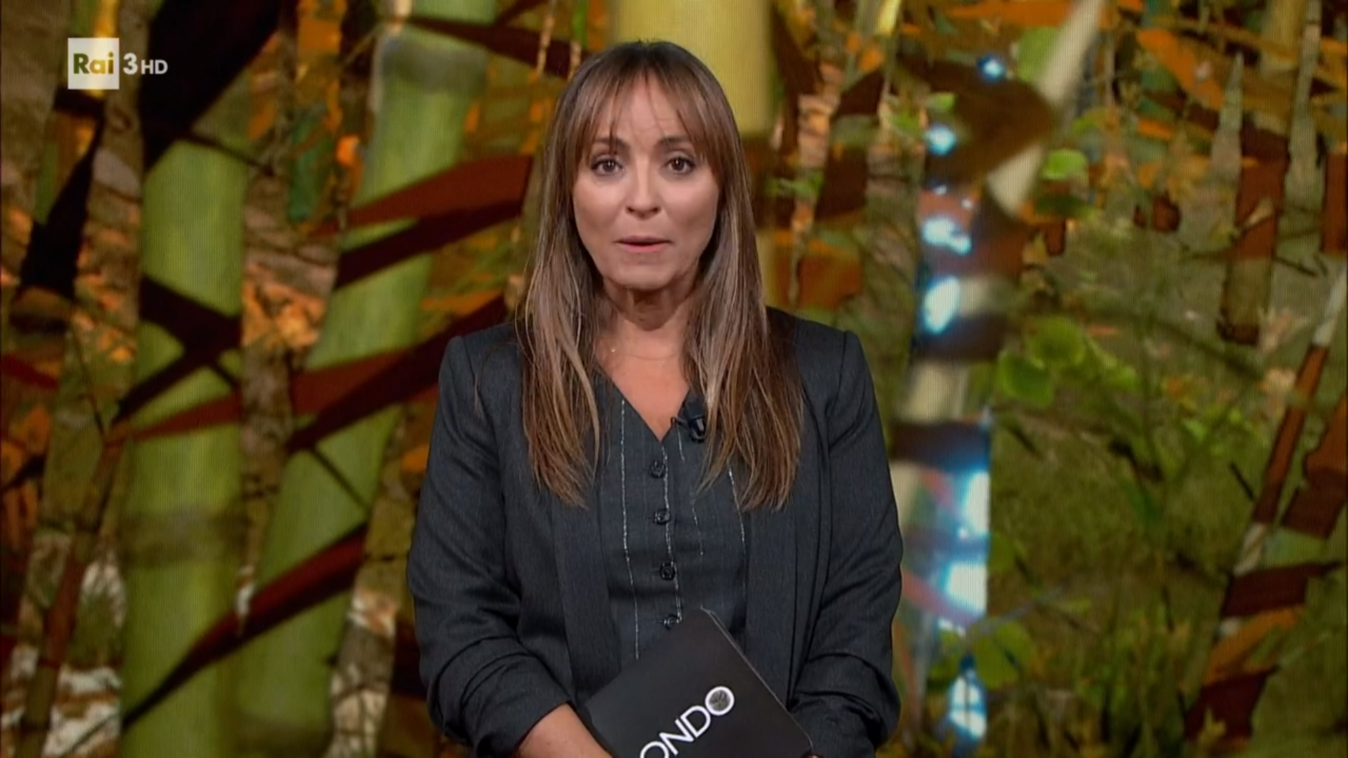 Macondo, la folle ambizione di uno show che tratta temi respingenti con il giusto tono di Camila Raznovich