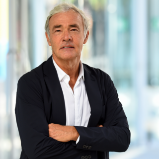 Massimo Giletti