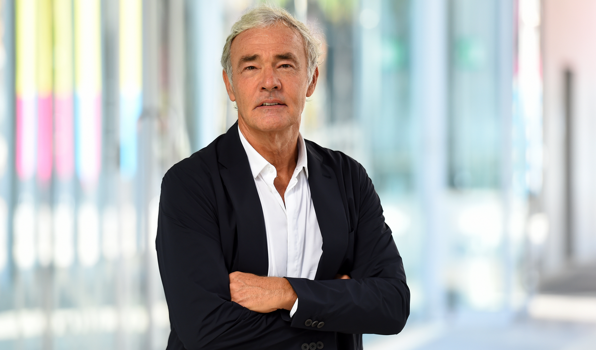 Massimo Giletti: “Mi hanno censurato perché stavo per toccare Dell’Utri”