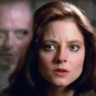 Il silenzio degli innocenti (1991)