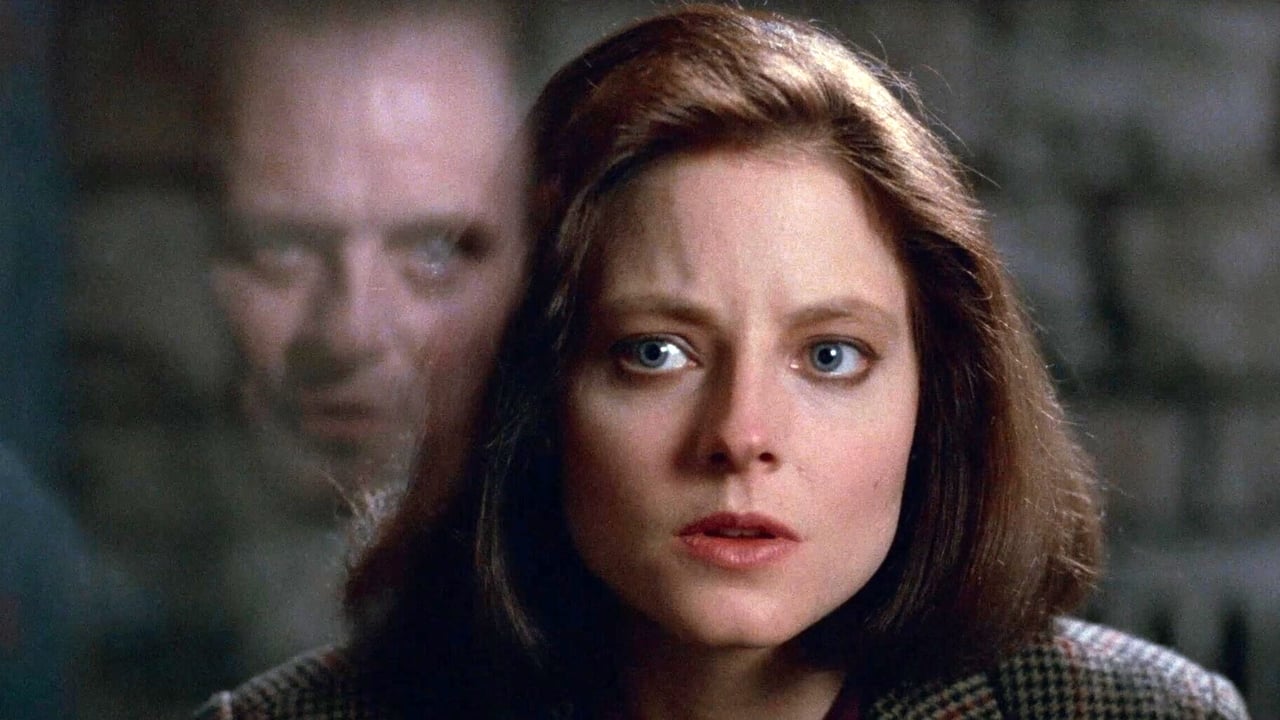 Il silenzio degli innocenti (1991) 