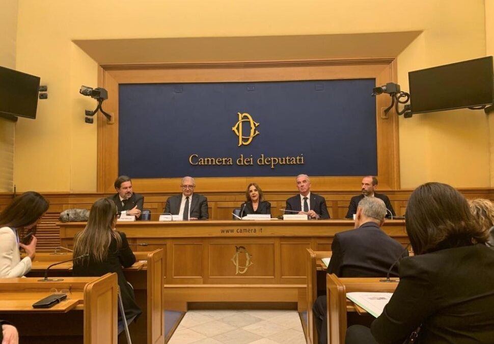 Miss Italia 2023: la finale NON sarà in diretta live streaming su RaiNews24