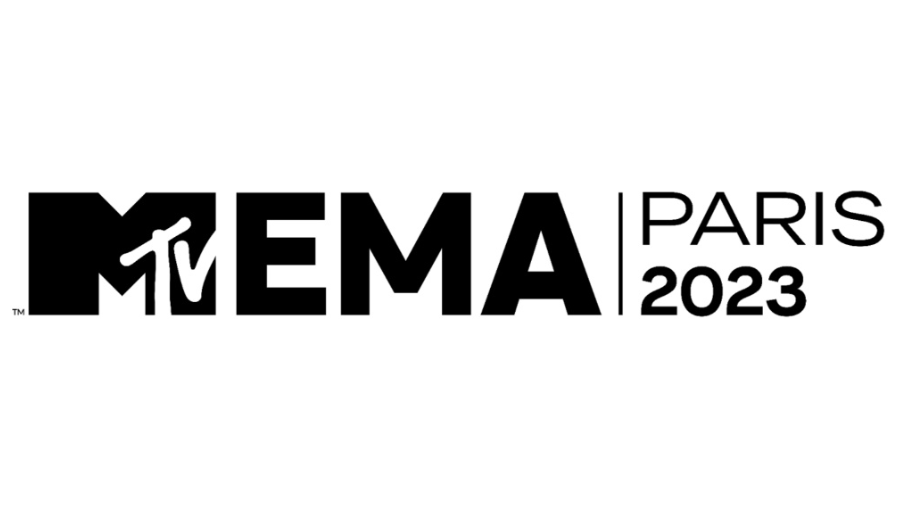 Mtv EMA 2023 a Parigi cancellati: l’annuncio ufficiale