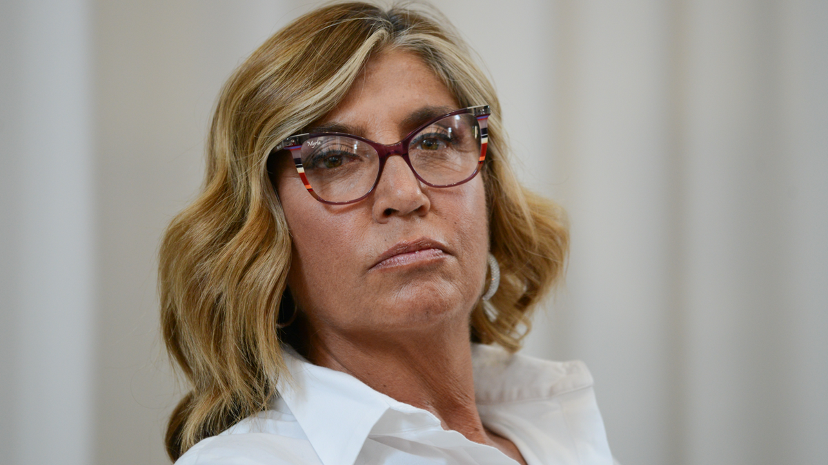 Mediaset vuole chiudere Pomeriggio Cinque di Myrta Merlino? Risponde Lucio Presta (ma non è il direttore di Canale 5)