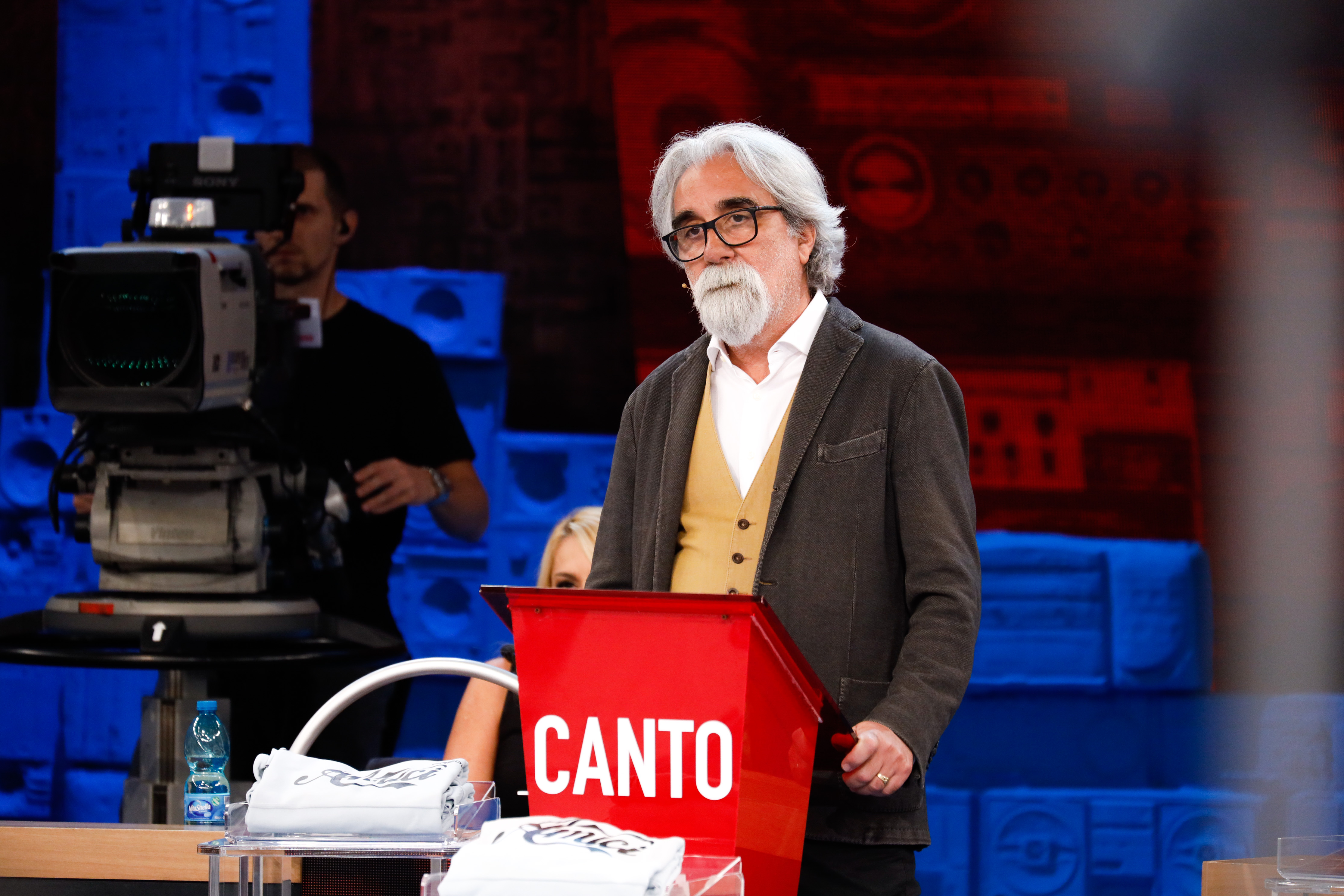 Amici 2023, terza puntata 8 ottobre: cosa è successo