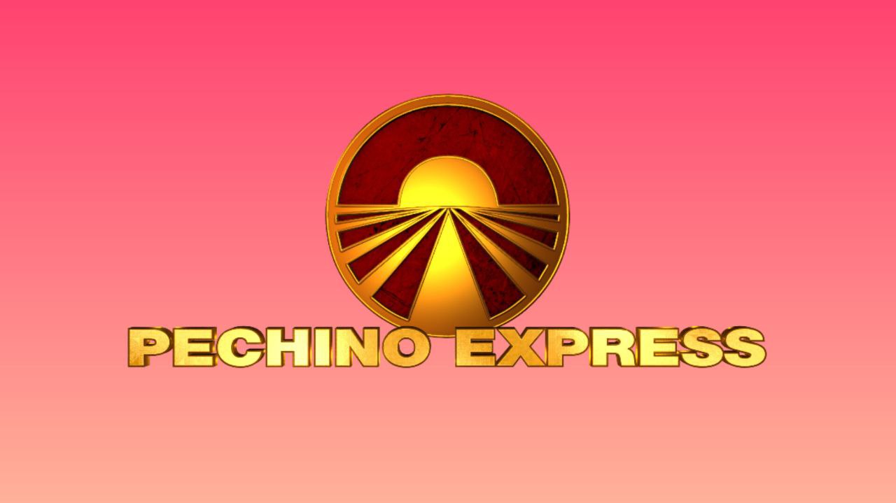 Pechino Express 2024, la conferenza stampa: tutte le dichiarazioni