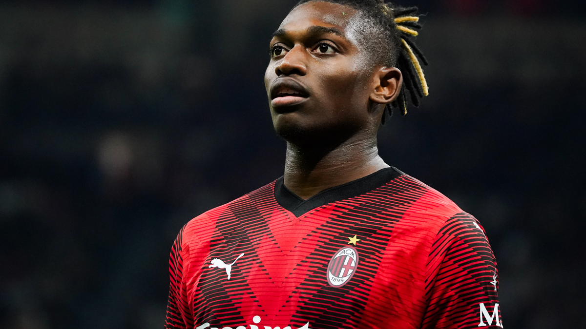 Champions League, le partite del 24 e 25 ottobre 2023 in diretta tv
