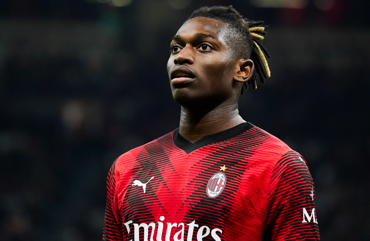Champions League, le partite del 24 e 25 ottobre 2023 in diretta tv