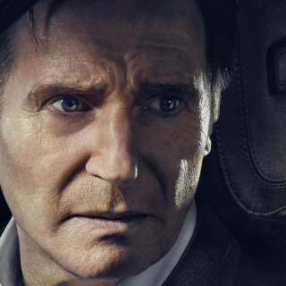 Retribution, recensione Liam Neeson nobilita un remake prevedibile, ma girato con mano sicura (4)