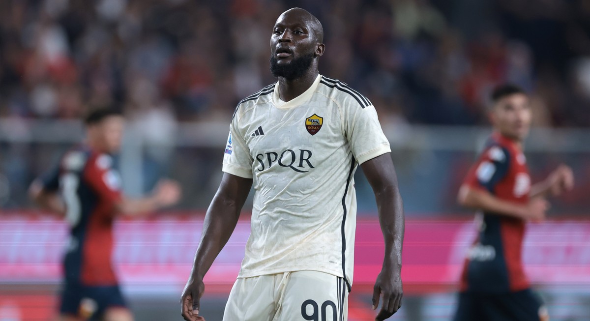 Europa League 2023-2024, le partite di giovedì 5 ottobre: ecco dove vedere in tv Roma e Atalanta