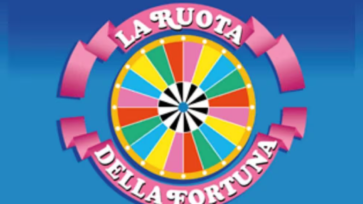 La Ruota della Fortuna, il ritorno durante le feste natalizie su Canale 5