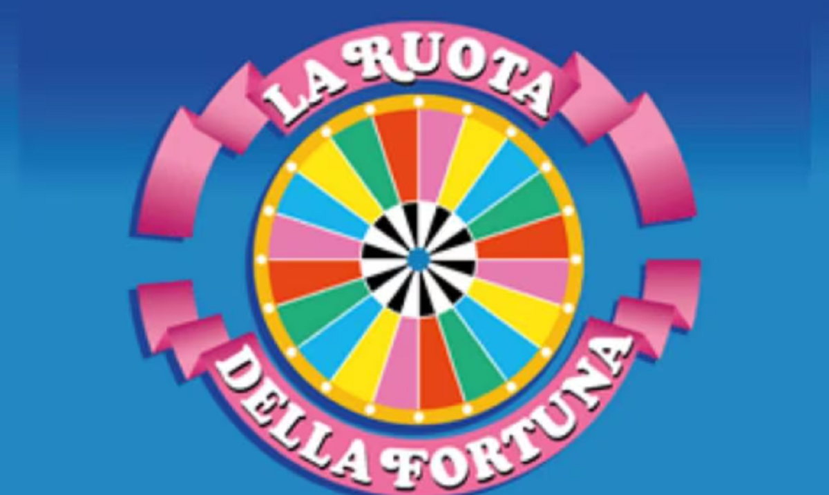 La Ruota della Fortuna, partono i casting per il ritorno del game show con Gerry Scotti