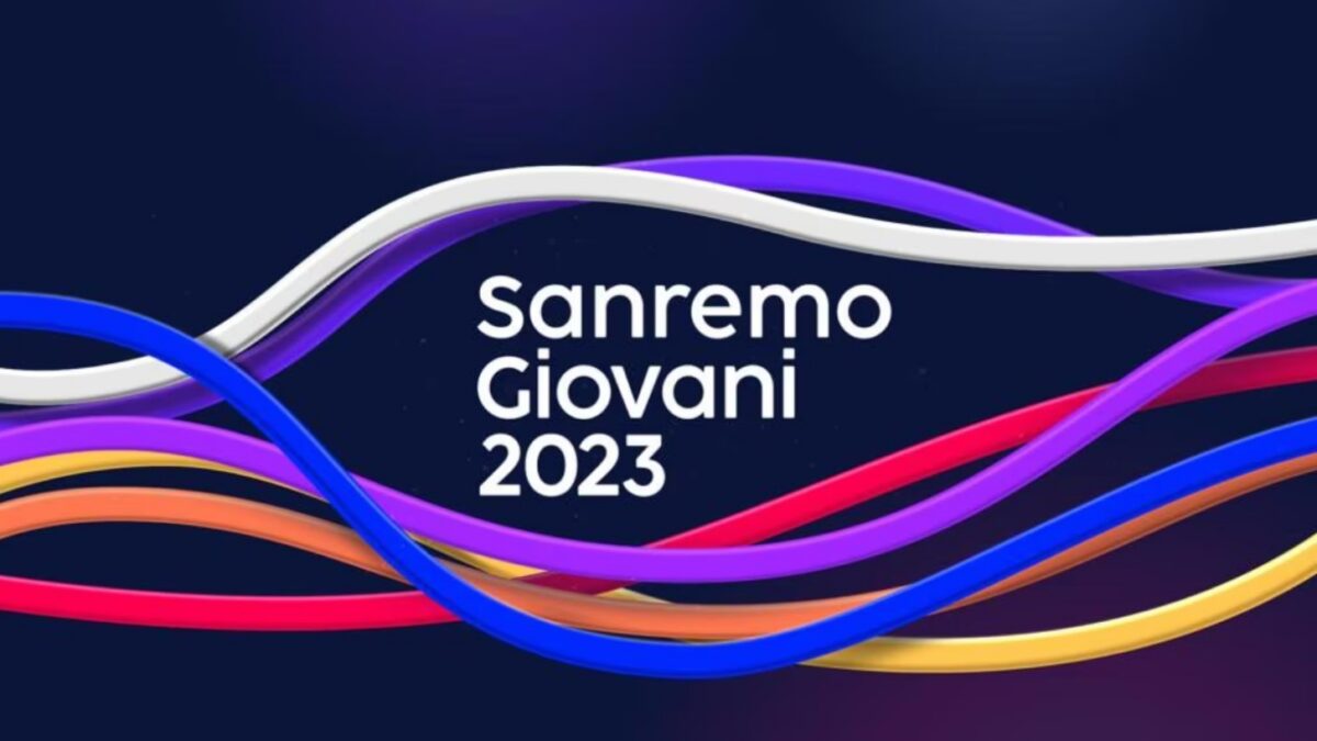 Sanremo Giovani 2023, i 49 ammessi alle audizioni dal vivo. Ci sono anche Alex Wyse, Tancredi, Santi Francesi e Beatrice Quinta
