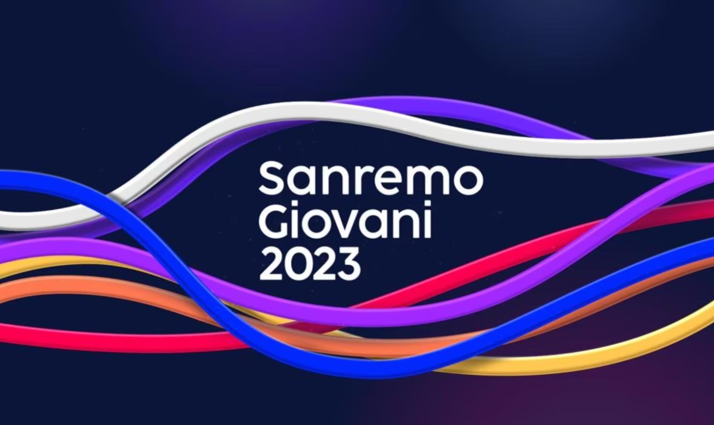 Sanremo Giovani 2023, i 49 ammessi alle audizioni dal vivo. Ci sono anche Alex Wyse, Tancredi, Santi Francesi e Beatrice Quinta