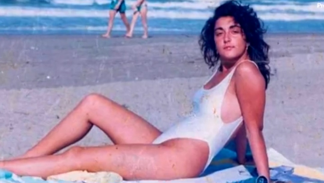 Via Poma. Un mistero italiano, questa sera su Rai 2 il documentario sull’omicidio di Simonetta Cesaroni