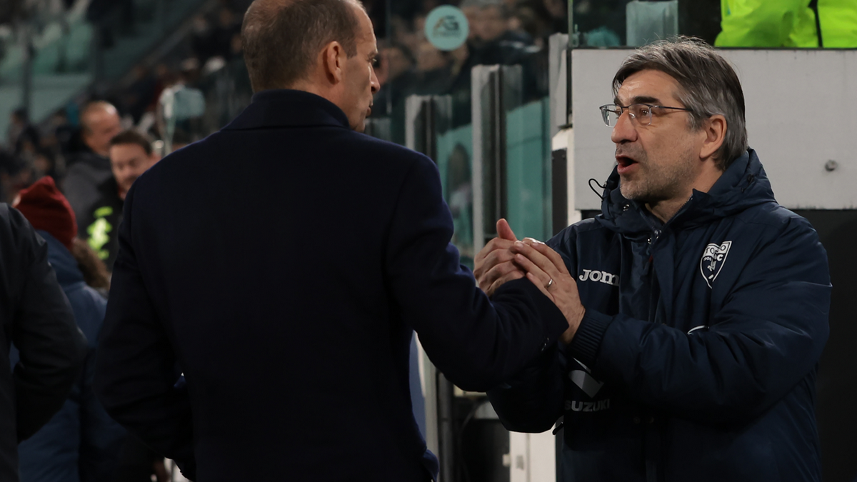 Serie A 2023-2024, dove vedere in diretta tv le partite dell’ottava giornata (canali e telecronisti)