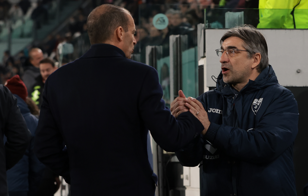 Serie A 2023-2024, dove vedere in diretta tv le partite dell’ottava giornata (canali e telecronisti)