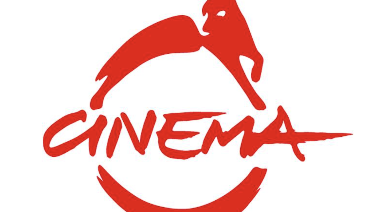 La Storia, Mare Fuori 4, Suburræterna, I Leoni di Sicilia e Il Camorrista: le serie tv protagoniste alla Festa del Cinema di Roma