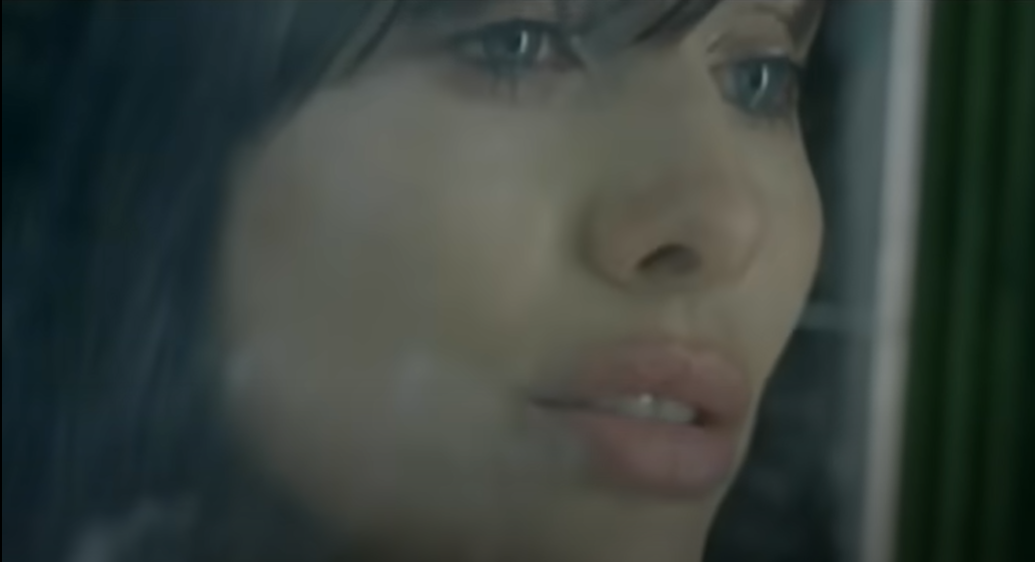 Shiver, Natalie Imbruglia: testo e significato, ascolta la canzone (video ufficiale)