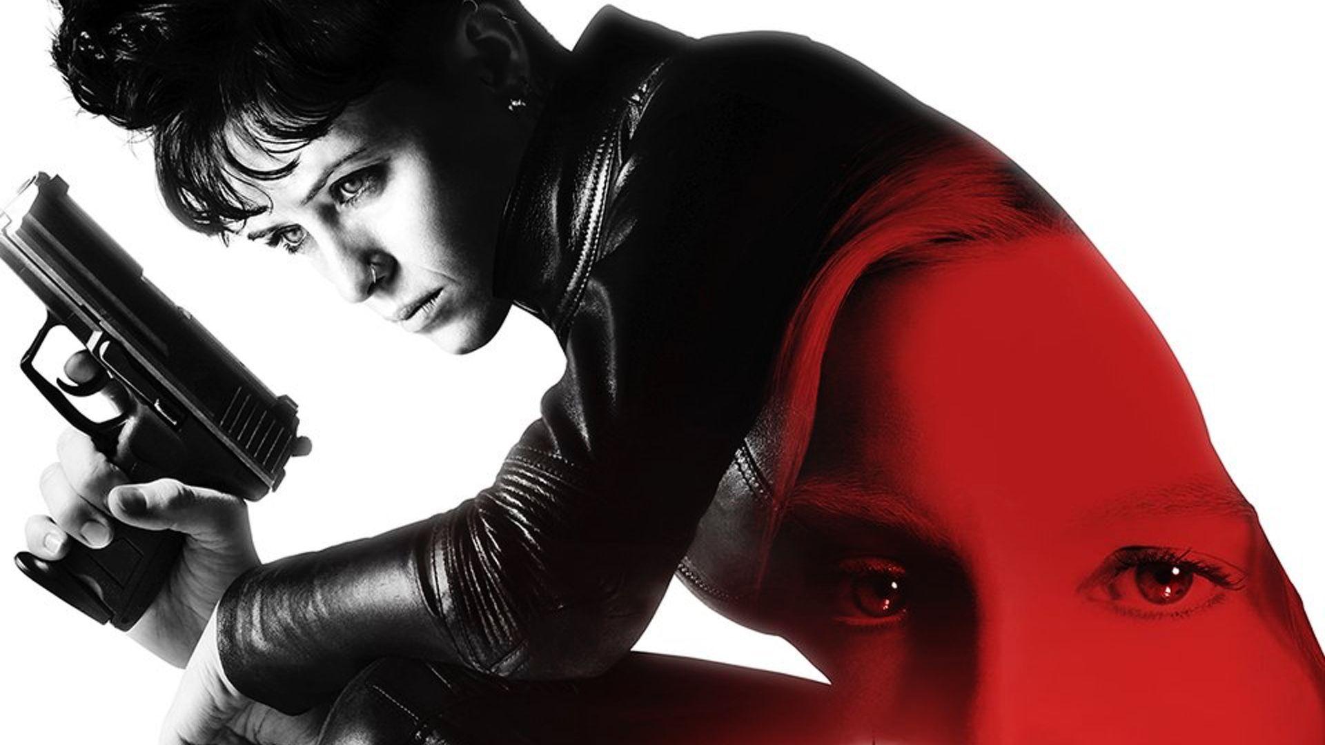 Stasera in tv: “Millennium – Quello che non uccide” su Rai 4
