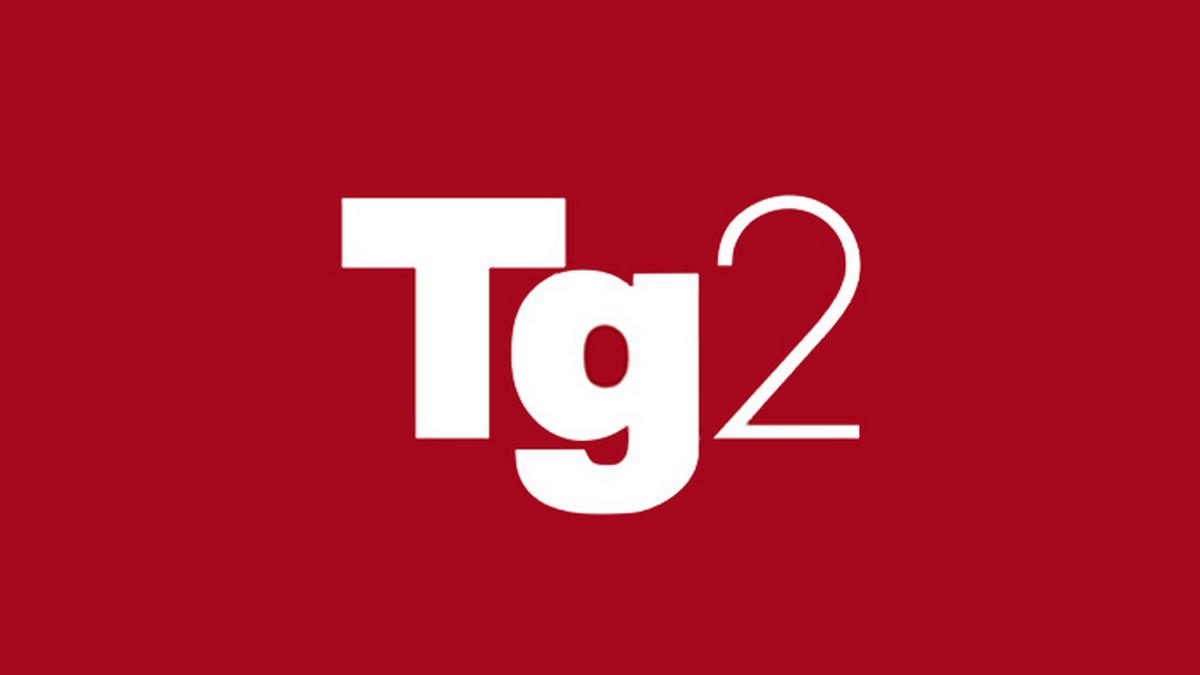 Tg2 contro Il Mercante in fiera: “Ci penalizza, siamo preoccupati”