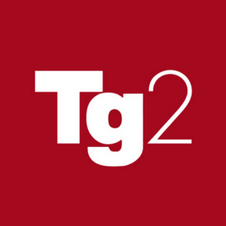 Tg2