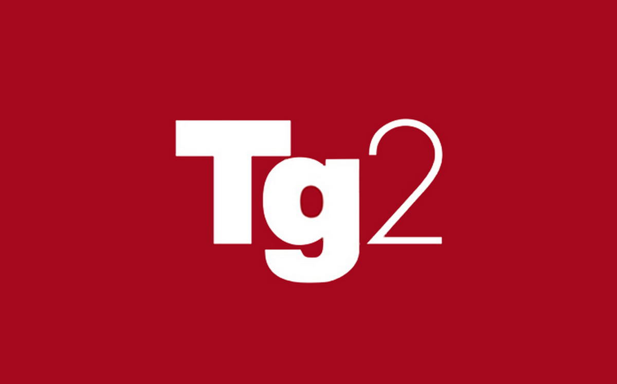 Tg2 contro Il Mercante in fiera: “Ci penalizza, siamo preoccupati”