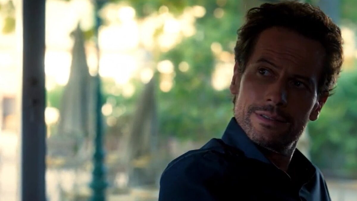 The Reunion, serie tv: trama, cast e dove vederla, le puntate finali mercoledì 11 ottobre