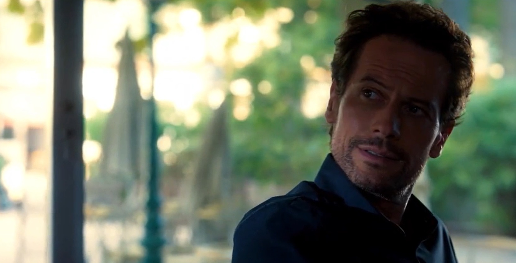 The Reunion, serie tv: trama, cast e dove vederla, le puntate finali mercoledì 11 ottobre