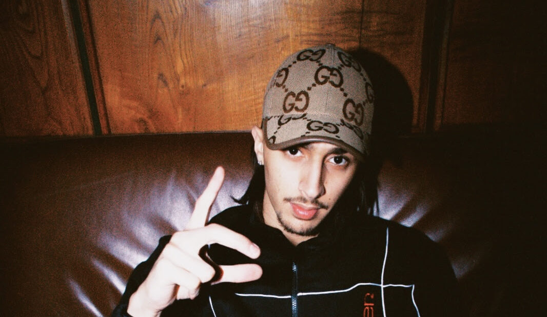 Testo, significato e video di Bentley di Baby Gang feat. Simba La Rue e J Lord