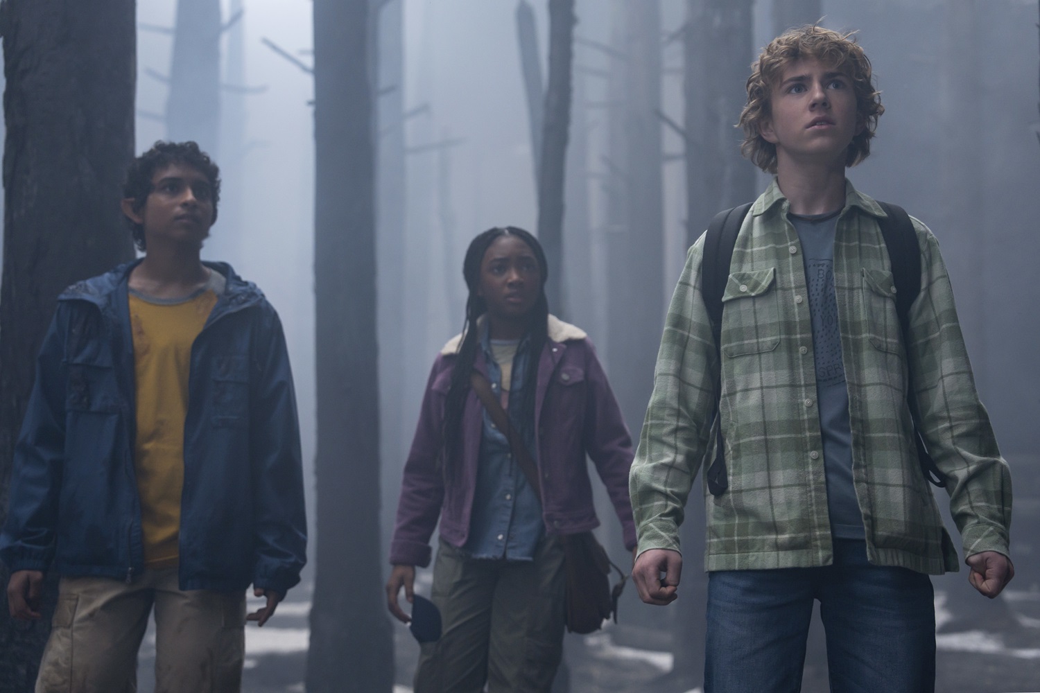 Novità Disney+ a Dicembre 2023: le nuove serie tv e i film in uscita