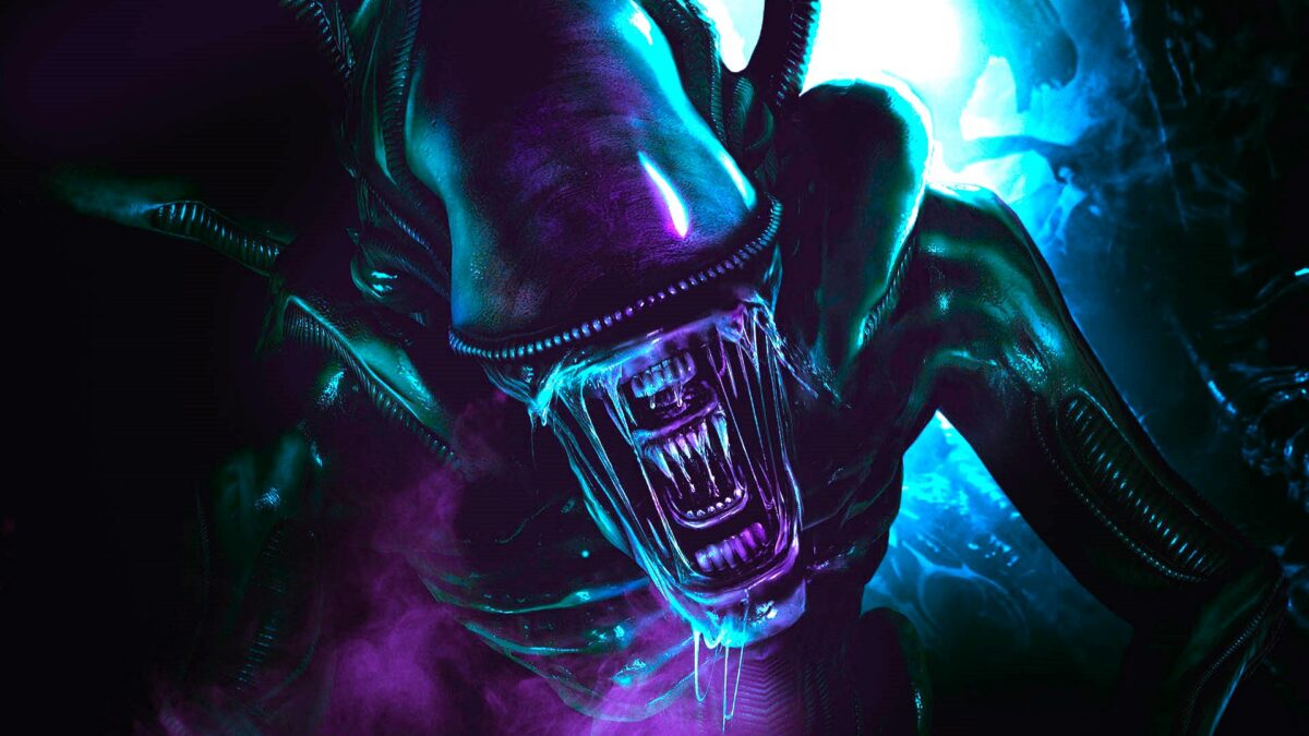 Alien: Romulus – la protagonista Cailee Spaeny rivela che la storia sarà ambientata tra “Alien” e “Aliens”