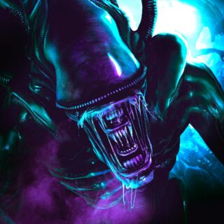 Alien: Romulus