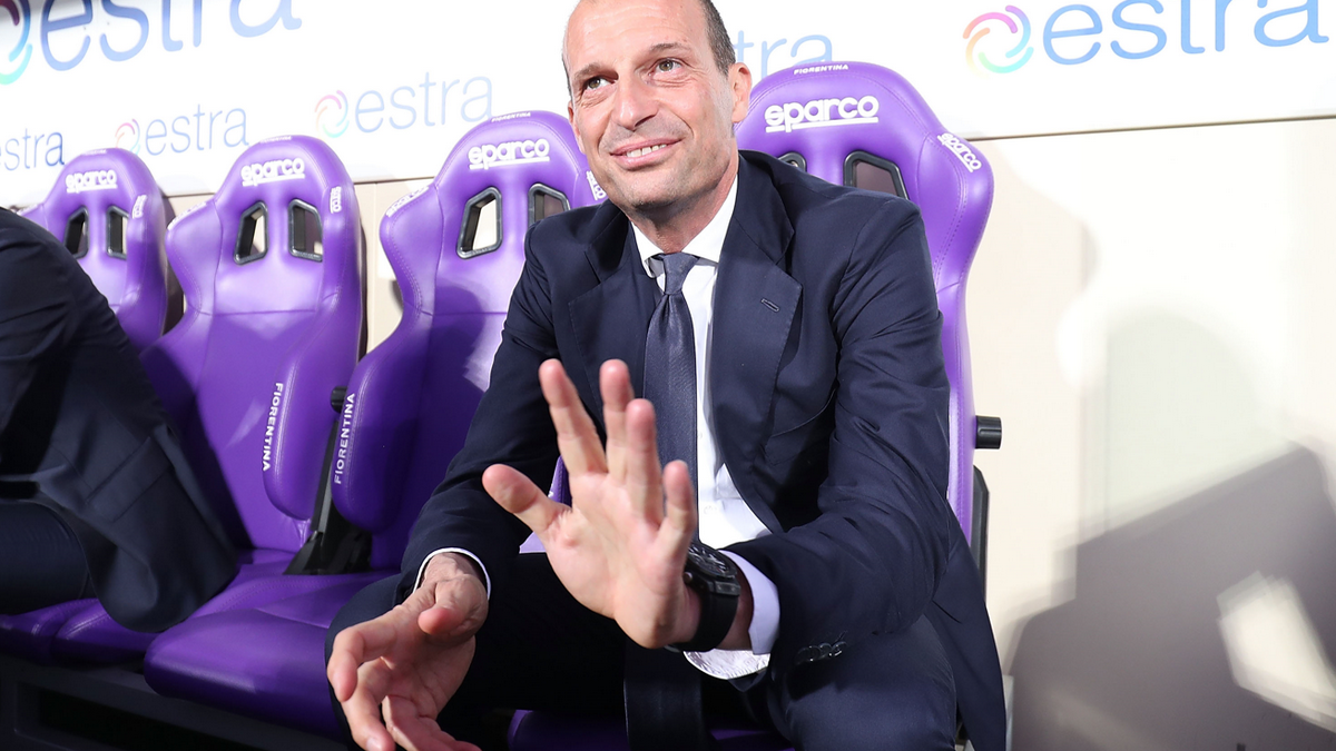 Serie A 2023-2024, dove vedere in diretta tv le partite dell’undicesima giornata (canali e telecronisti)