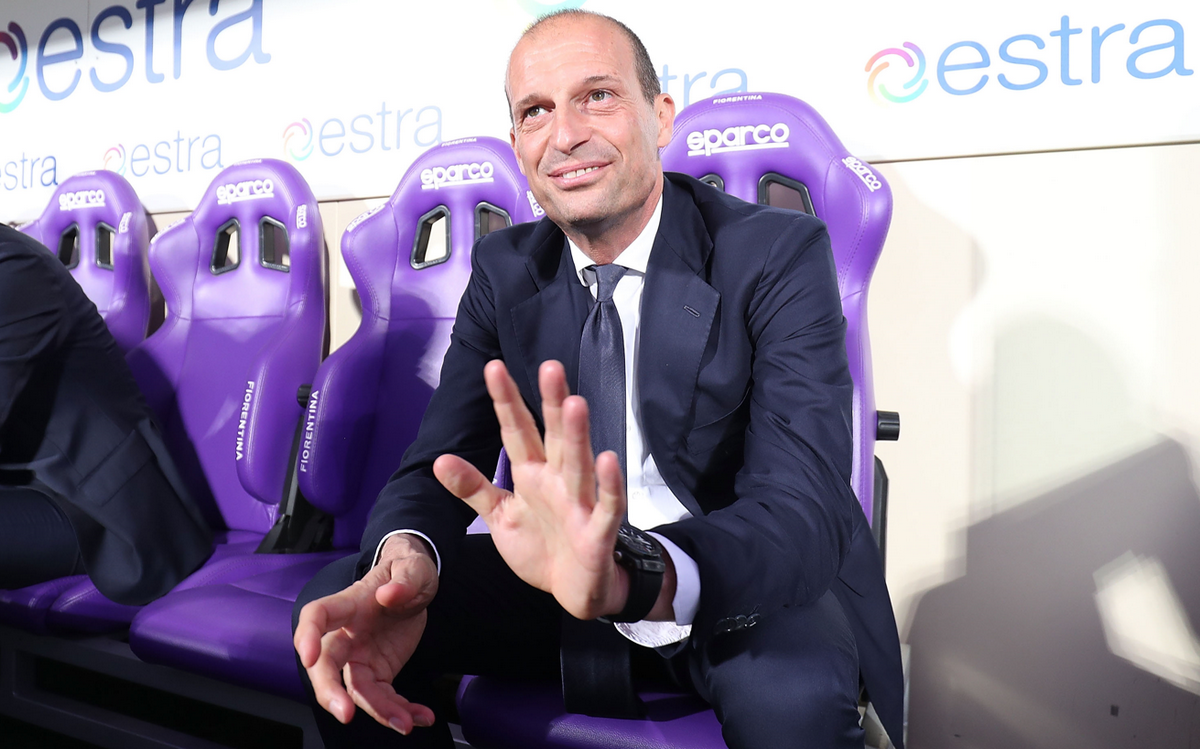 Serie A 2023-2024, dove vedere in diretta tv le partite dell’undicesima giornata (canali e telecronisti)